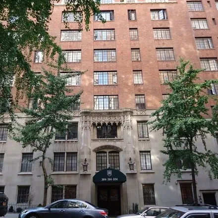 Image 7 - 322 41st Street, New York, NY 11232, USA - Apartment for sale