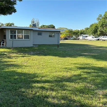 Image 6 - 12613 Fifth St, Fort Myers, Florida, 33905 - House for sale