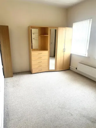Image 5 - 1-9 Hatters Court, Stockport, SK1 3EB, United Kingdom - Apartment for rent