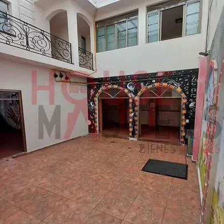 Rent this 7 bed house on Calle James Sullivan in San Rafael, 06470 Mexico City