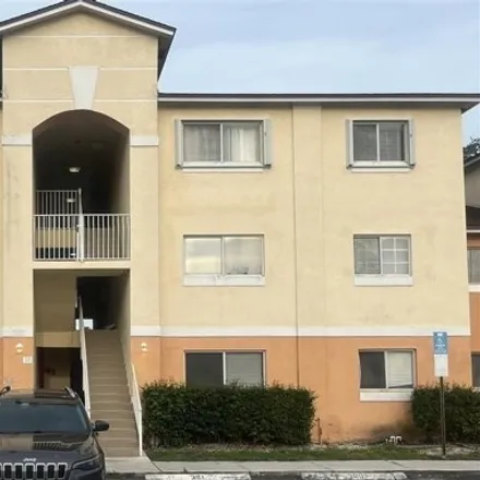 Rent this 2 bed condo on North 57th Avenue in Hollywood, FL 33021