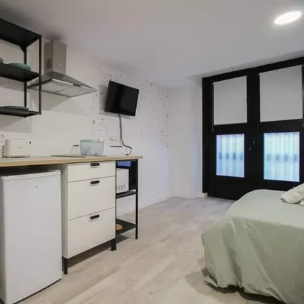 Image 1 - Santander, Cantabria, Spain - Apartment for rent