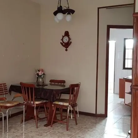 Buy this 2 bed house on Ondazul Condomínio Residencial in Rua das Dunas 40, Cabo Frio - RJ