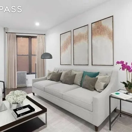 Rent this 2 bed apartment on 304 East 62nd Street in New York, NY 10065