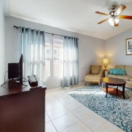 Image 1 - 7308 South Juanita Street, Southwest Tampa, Tampa - Apartment for sale
