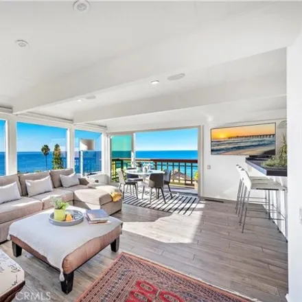 Image 3 - 149 Sunset Terrace, Laguna Beach, CA 92651, USA - Apartment for rent