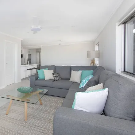 Image 5 - Warilla NSW 2528, Australia - Apartment for rent