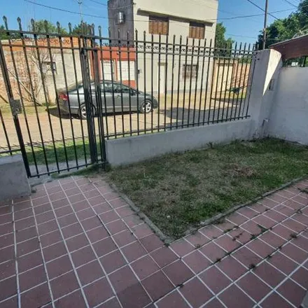 Buy this 2 bed house on Necochea 8167 in Guadalupe Oeste, Santa Fe