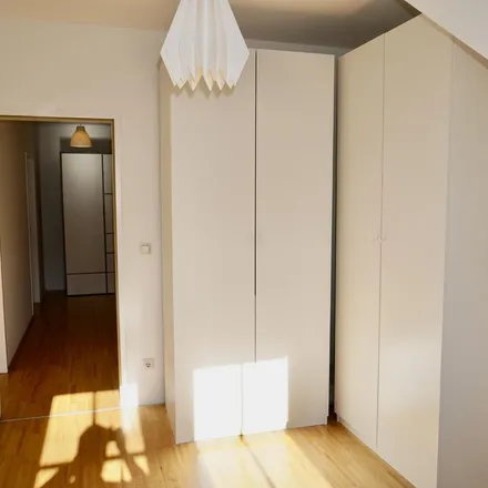 Image 8 - Aubrunnerweg, 4040 Linz, Austria - Apartment for rent