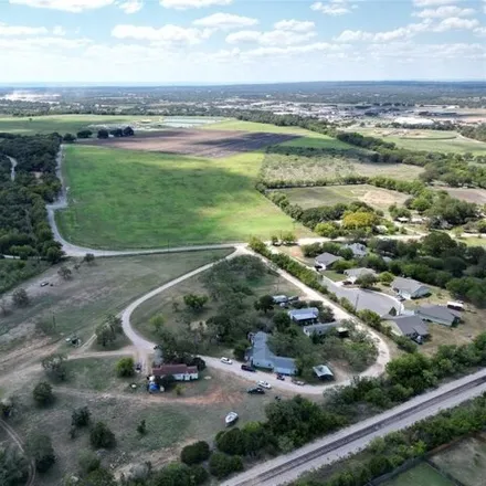 Image 4 - unnamed road, Burnet County, TX 78611, USA - Apartment for sale