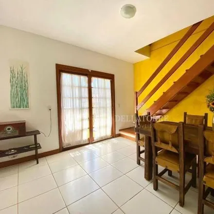Buy this 4 bed house on unnamed road in Teresópolis - RJ, 25960