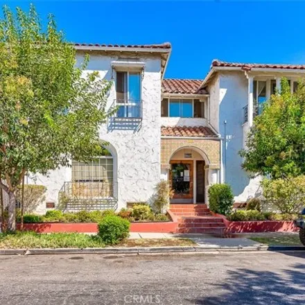 Image 1 - 5055 Institute Place, Los Angeles, CA 90029, USA - House for sale