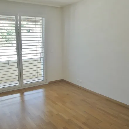Rent this 2 bed apartment on Avenue de Gilamont 42 in 1800 Vevey, Switzerland