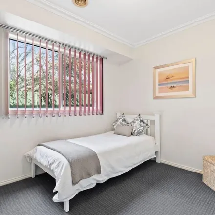 Image 2 - Elm Grove, Parkdale VIC 3195, Australia - Apartment for rent