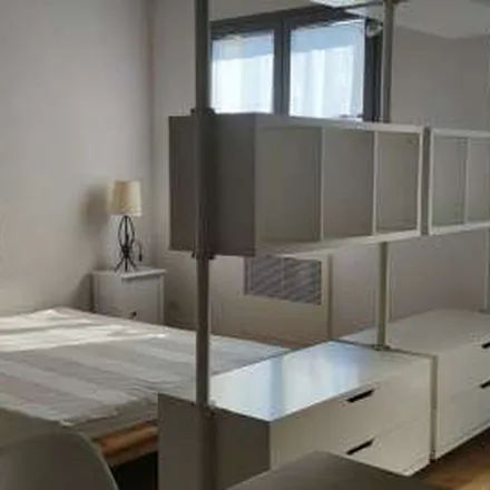 Image 7 - Via Enrico Cosenz 13, 20158 Milan MI, Italy - Apartment for rent