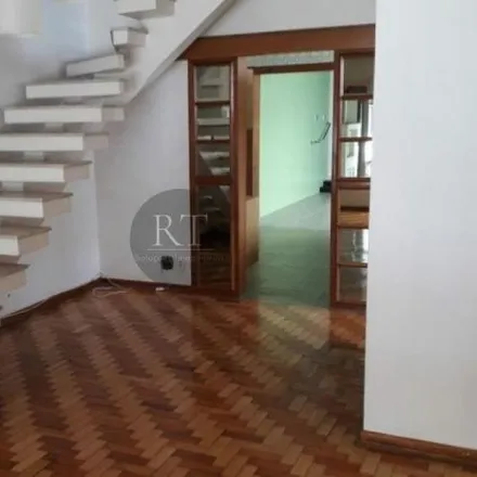 Buy this 4 bed house on Rua Itajibá in Chácara Inglesa, São Paulo - SP