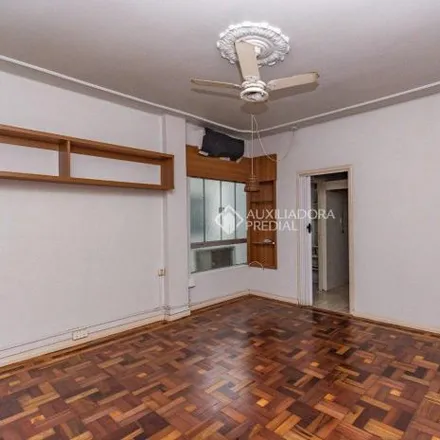 Buy this 2 bed apartment on Banco do Brasil in Rua Jerônimo Coelho, Historic District