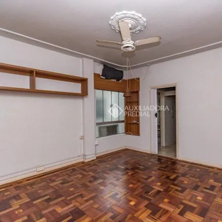 Image 1 - Banco do Brasil, Rua Jerônimo Coelho, Historic District, Porto Alegre - RS, 90010-250, Brazil - Apartment for sale