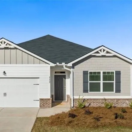 Buy this 4 bed house on unnamed road in Henry County, GA 30281