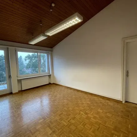 Image 3 - Bahnhofstrasse 96, 5000 Aarau, Switzerland - Apartment for rent