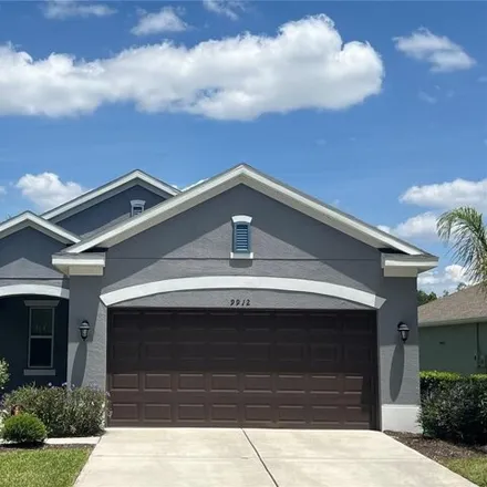 Rent this 2 bed house on 9914 Sheltering Spruce Street in Sarasota County, FL 34223