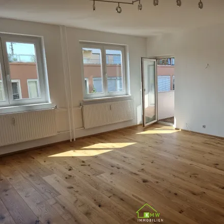 Rent this 3 bed apartment on Krems an der Donau in Innenstadt, AT