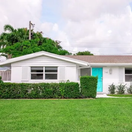 Buy this 3 bed house on Fairhaven Place in North Palm Beach, FL 33408