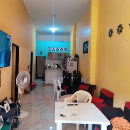 Buy this 5 bed house on 1° Peatonal 33 NO in 090704, Guayaquil