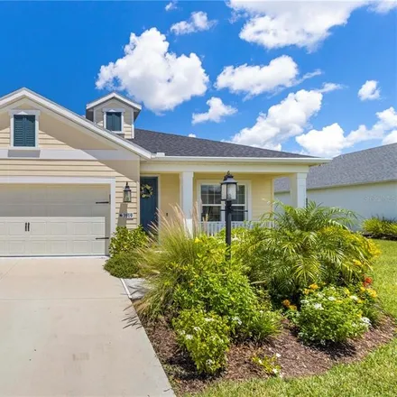 Buy this 3 bed house on Woodmont Drive in Sarasota County, FL 34232