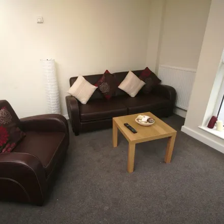 Rent this 2 bed apartment on Saxon House in East Bond Street, Leicester