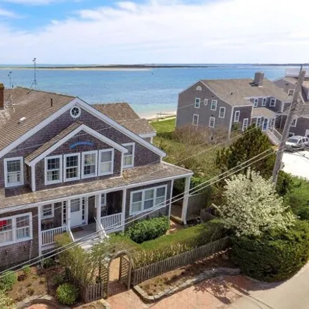 Buy this 6 bed house on 47 Hulbert Avenue in Nantucket, MA 02554