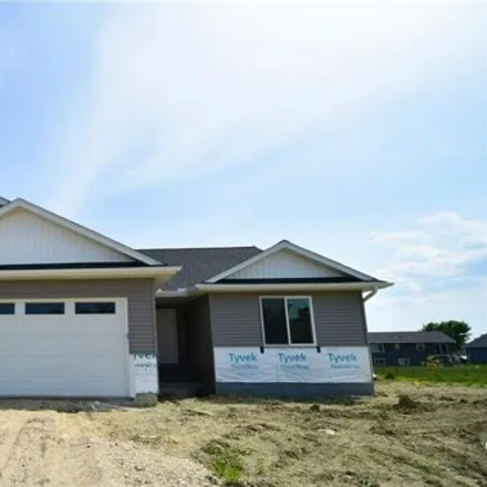 Buy this 4 bed house on 371 Limestone Road in Cannon Falls, MN 55009