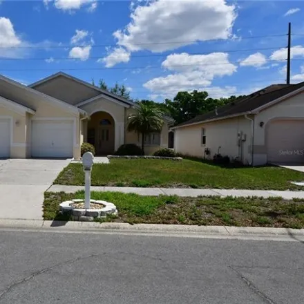 Buy this 4 bed house on 1820 Cattleman Drive in Brandon, FL 33511