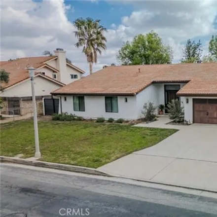 Image 2 - Rancho De Caballeros Bridle Path, Los Angeles, CA 91311, USA - House for rent