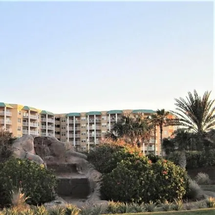 Rent this 3 bed condo on 4670 South Atlantic Avenue in Ponce Inlet, Volusia County