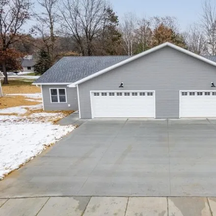 Buy this 2 bed house on Fawn Valley Drive in Reedsburg, WI 53959