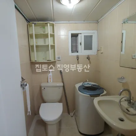 Image 8 - 서울특별시 강남구 대치동 919-17 - Apartment for rent