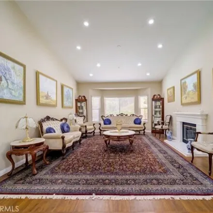 Image 7 - 12499 Jessica Place, Los Angeles, CA 91344, USA - House for sale