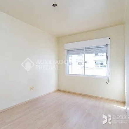 Image 1 - Rua Uruguaiana, Menino Deus, Porto Alegre - RS, 90150-051, Brazil - Apartment for sale