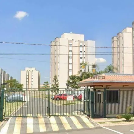 Image 2 - Avenida B, Sumaré - SP, 13181-905, Brazil - Apartment for sale