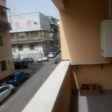 Rent this 3 bed apartment on Via Napoli in 98124 Messina ME, Italy