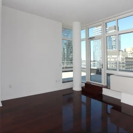 Image 7 - TD Bank, 214 West 74th Street, New York, NY 10023, USA - Apartment for rent
