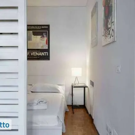 Image 8 - Costa Scarpuccia, 9, 50125 Florence FI, Italy - Apartment for rent