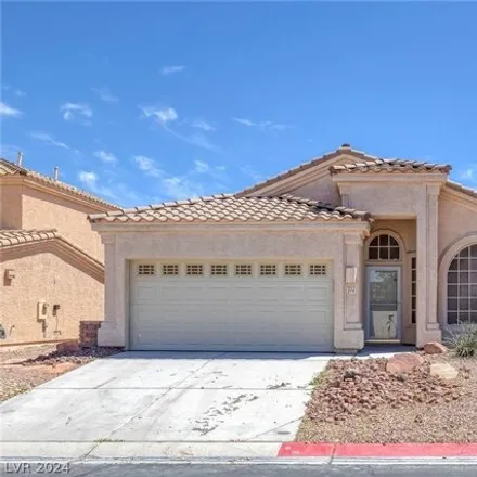 Buy this 3 bed house on 3576 Coconino Lane in Las Vegas, NV 89129
