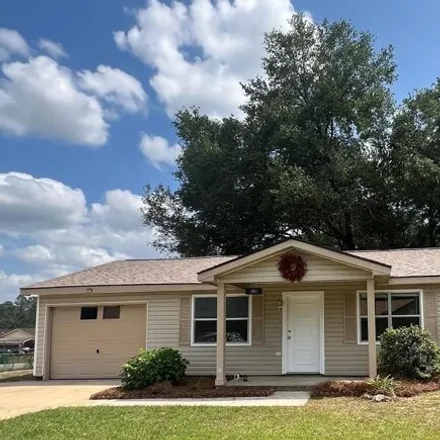 Buy this 3 bed house on 165 Seminole Avenue in Lee County, GA 31763