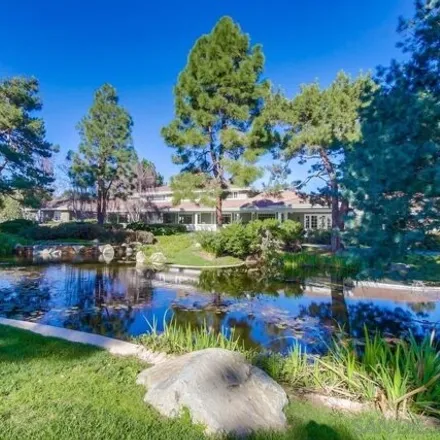 Image 2 - 17461 Avenida de Acacias, Rancho Santa Fe, San Diego County, CA 92067, USA - House for sale