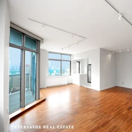 Image 2 - Morton Williams, 1066 3rd Avenue, New York, NY 10035, USA - Condo for rent