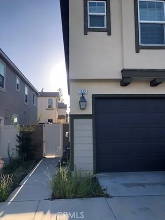 Rent this 4 bed house on unnamed road in Ontario, CA