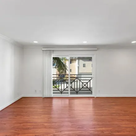 Image 5 - Tennessee Avenue, Los Angeles, CA 90067, USA - Apartment for rent