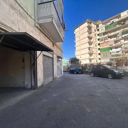 Image 7 - Ugo Malafronte, Via Volte, 80054 Gragnano NA, Italy - Apartment for rent